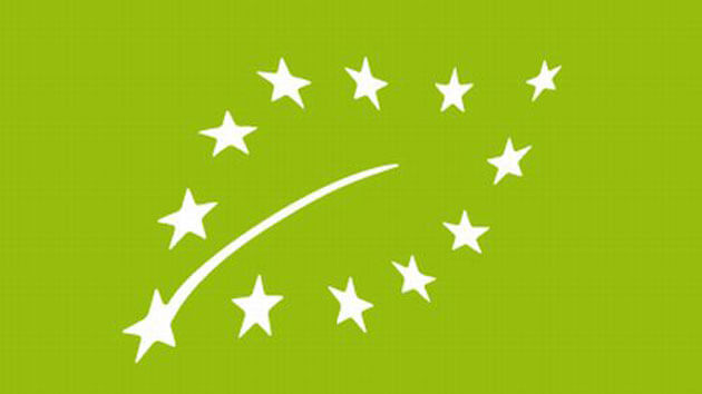 EU-Bio-siegel