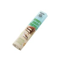 gepa bio schokoriegel creamy cocos