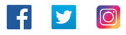 logo-facebook-twitter-instagram