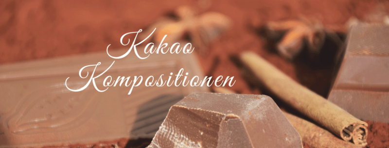 zartbitter fruchtige bio schokoladen bei fair einkaufen entdecken canva schokolade banner4 800x800 png