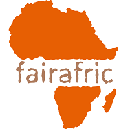 Logo_fairafric