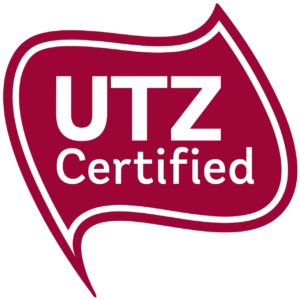 siegel-utz