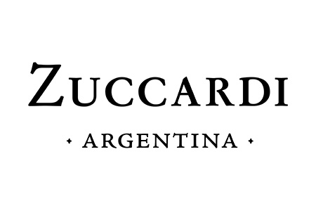 Zuccardi Weine