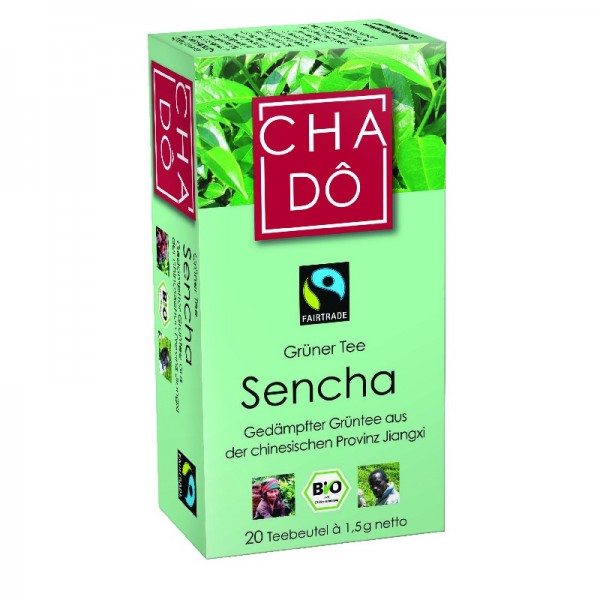 cha-do-sencha53bc2295762c8
