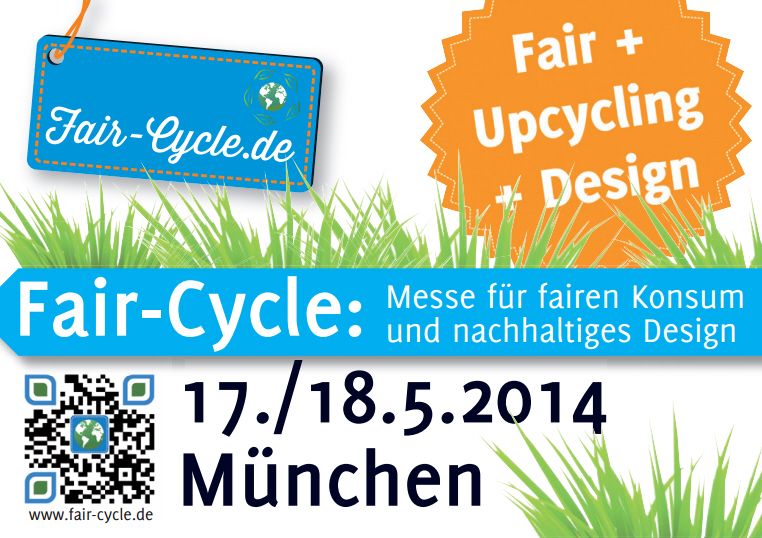 88x62_ankuendigung_kl