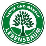 Lebensbaum