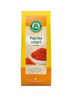 lebensbaum paprika scharf gemahlen