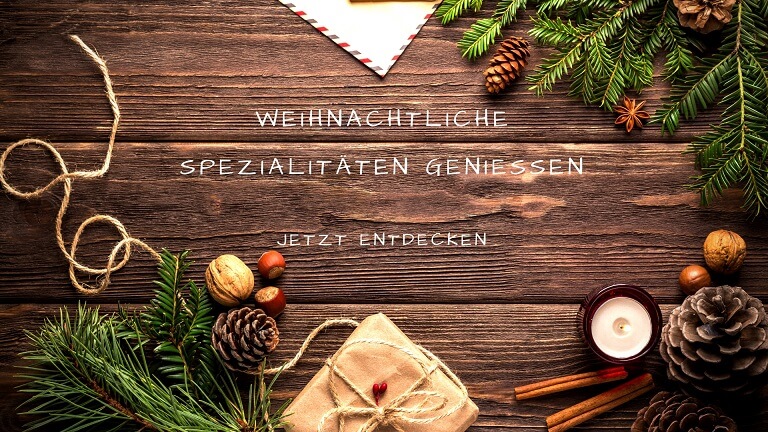 canva-banner-Weihnachten