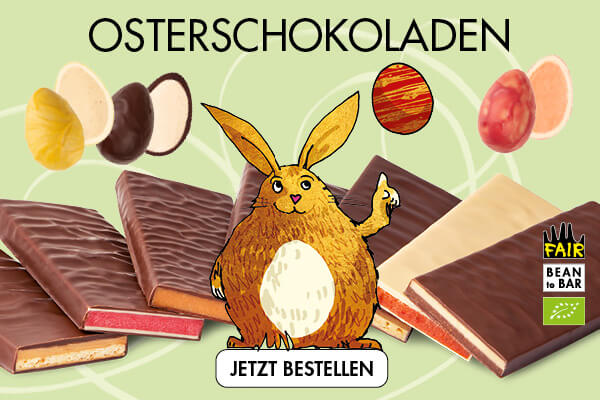 zotter-osterschokoladen