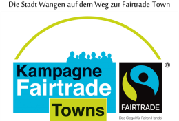 fairtrade-town-wangen53c00e7ef3f8f