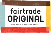 Fair Trade Original