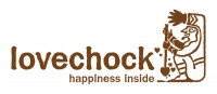 Lovechock