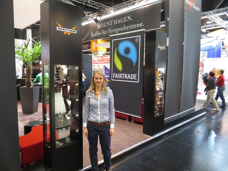 Biofach-Mount-Hagen-Ramona-Messmer