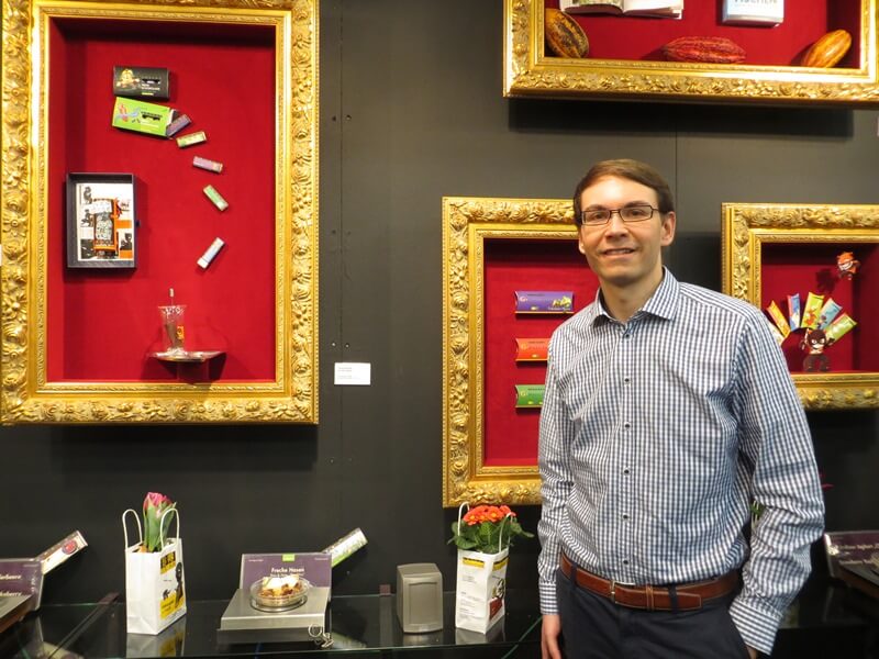 Biofach-Zotter-Christian-Biewald