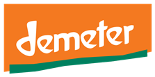Demeter_Logo