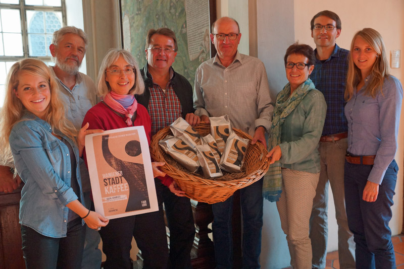 Fairtrade-Stadtkaffee-Wangen-4