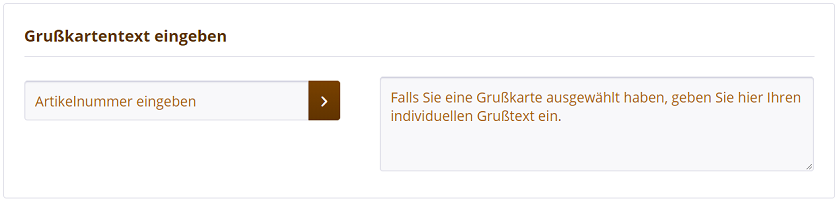 Grusskartentext-Bestellabschluss-1