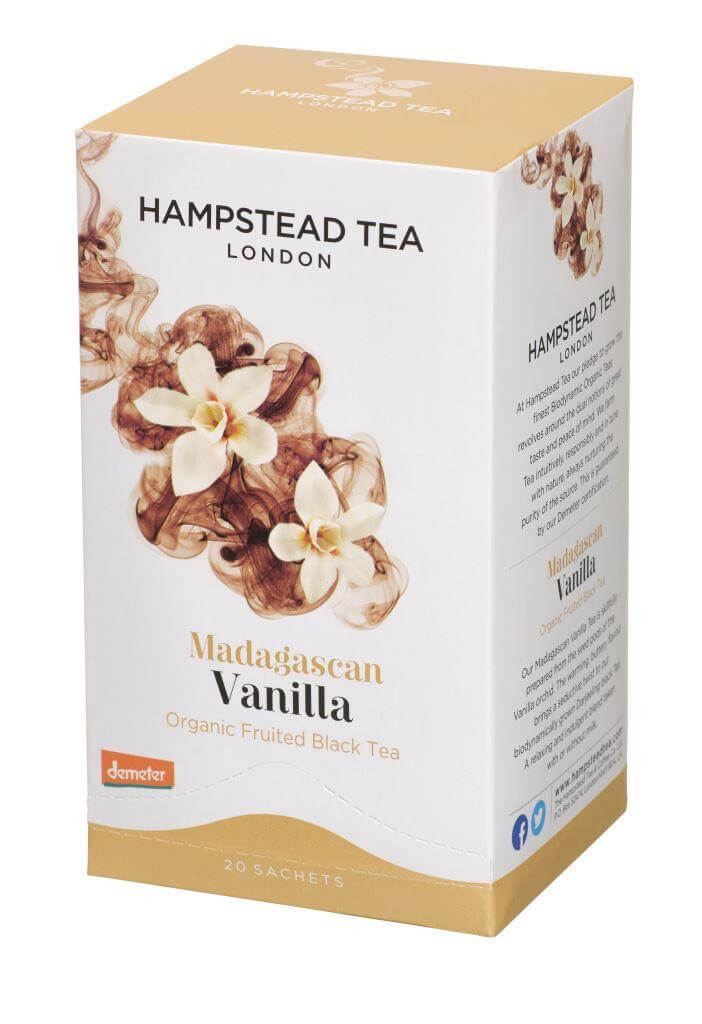 Hampstead-Vanilla-Black-Tea