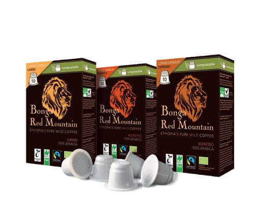 Kaffa-3er-Kaffeekapseln-kompostierbar4SbHXEFkBilAU