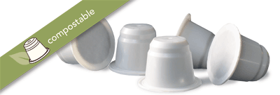 Kaffa-Kapseln-compostableSz82ac2fKqAbt