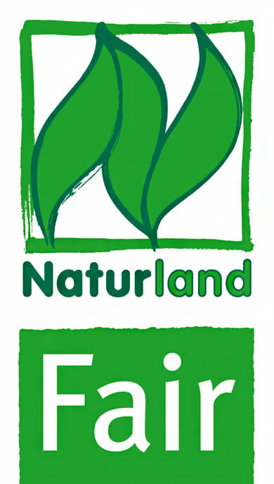 Naturland-Fair-Siegel_390