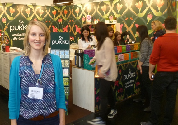 Ramona-Messmer-Pukka