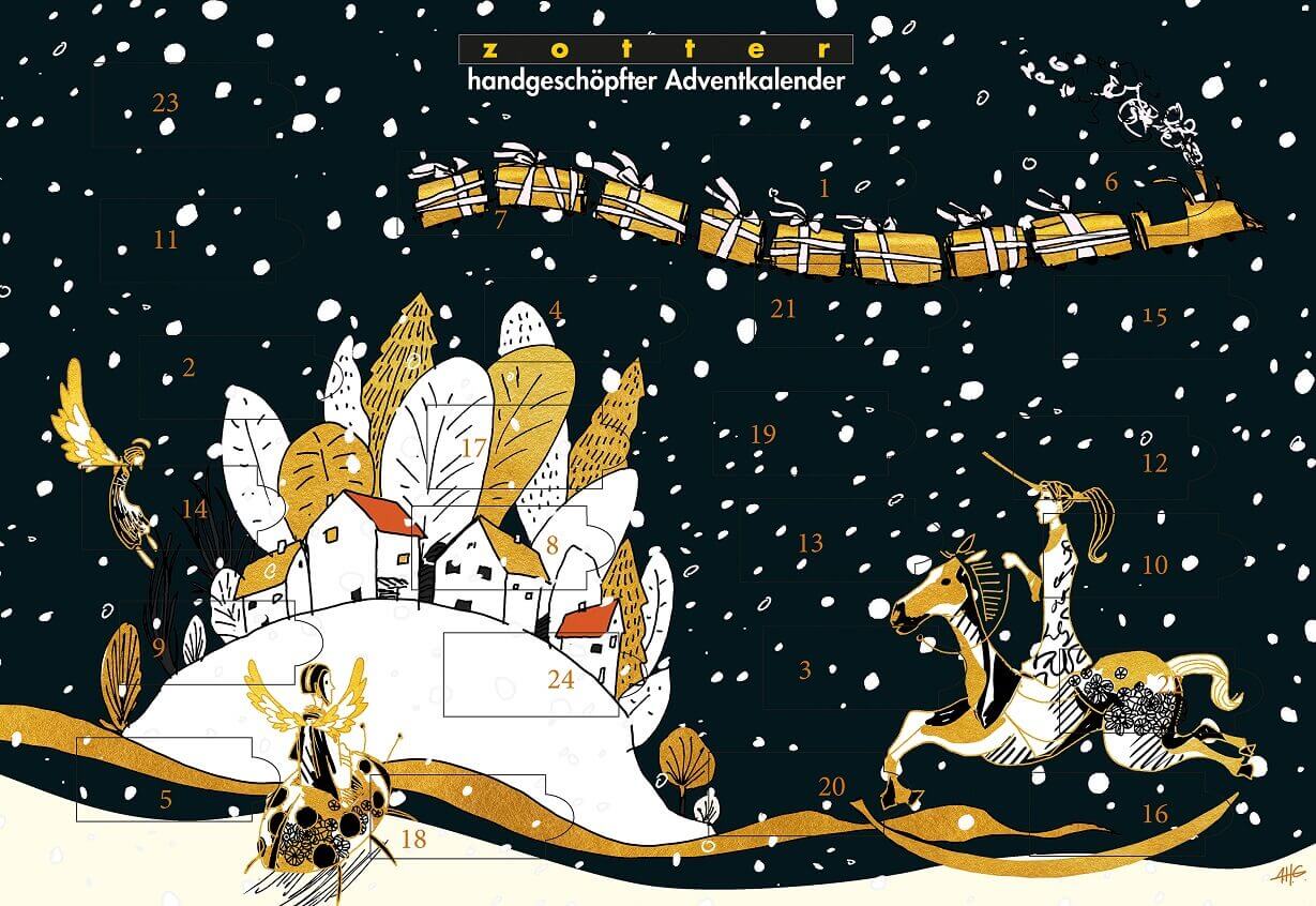 Zotter-Handgeschoepfter-Adventkalender