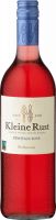 Fairtrade Wein Stellenrust Kleine Rust Pinotage Rosé