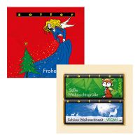 zotter geschenkset weihnachten frohes fest 02