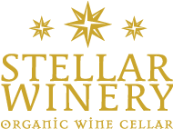 Stellar Organics