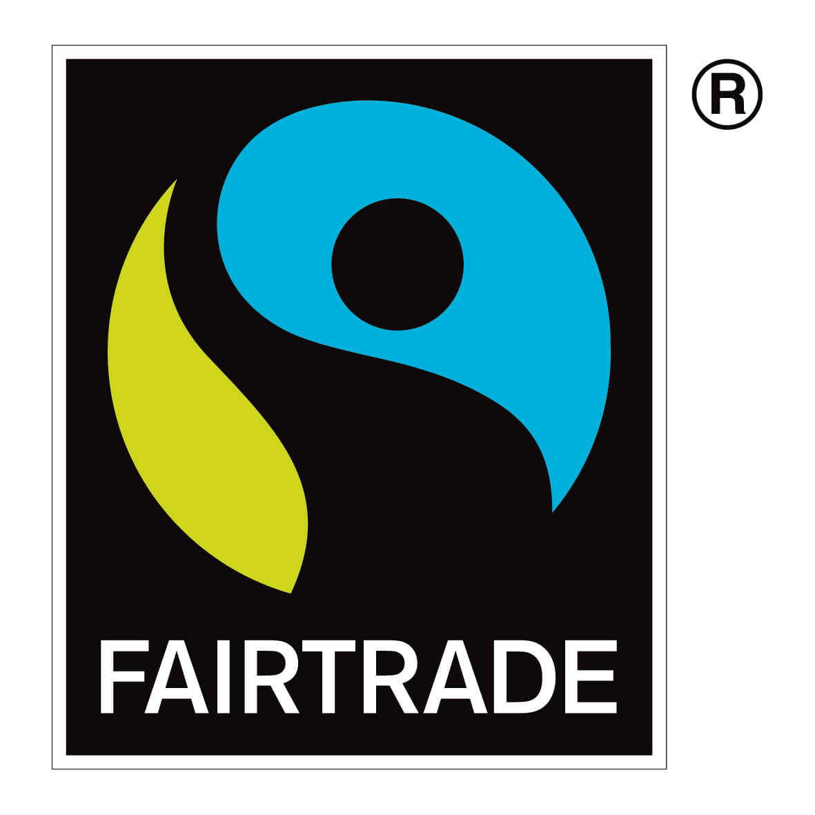 Fairtrade_4c