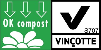OK-compost-vincotte-siegel