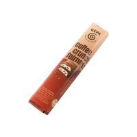 gepa bio schokoriegel coffee crunch