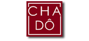 Cha Dô Tee