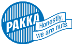 Pakka