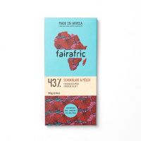 fairafric bio schokolade milch 43 verpackt
