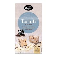 Weltpartner Tartufi Stracciatella