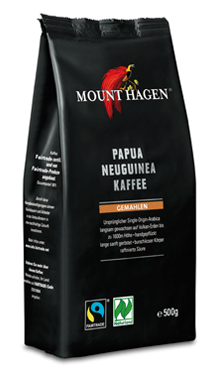 mount_hagen_fairtrade_roestkaffee_papua-neuguinea
