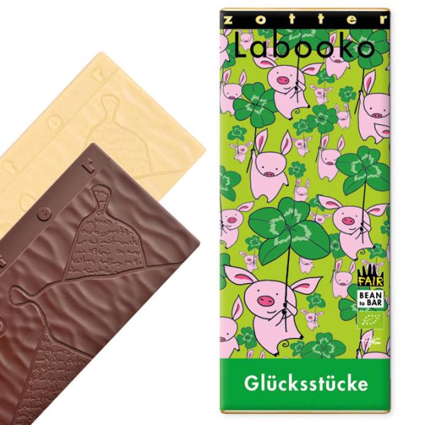 zotter labooko glücksstücke 1