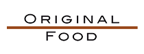 Original Food