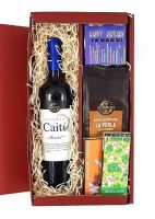 geschenkset glückwünsche zum geburtstag