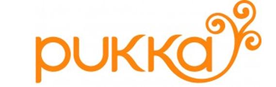 Pukka Tee