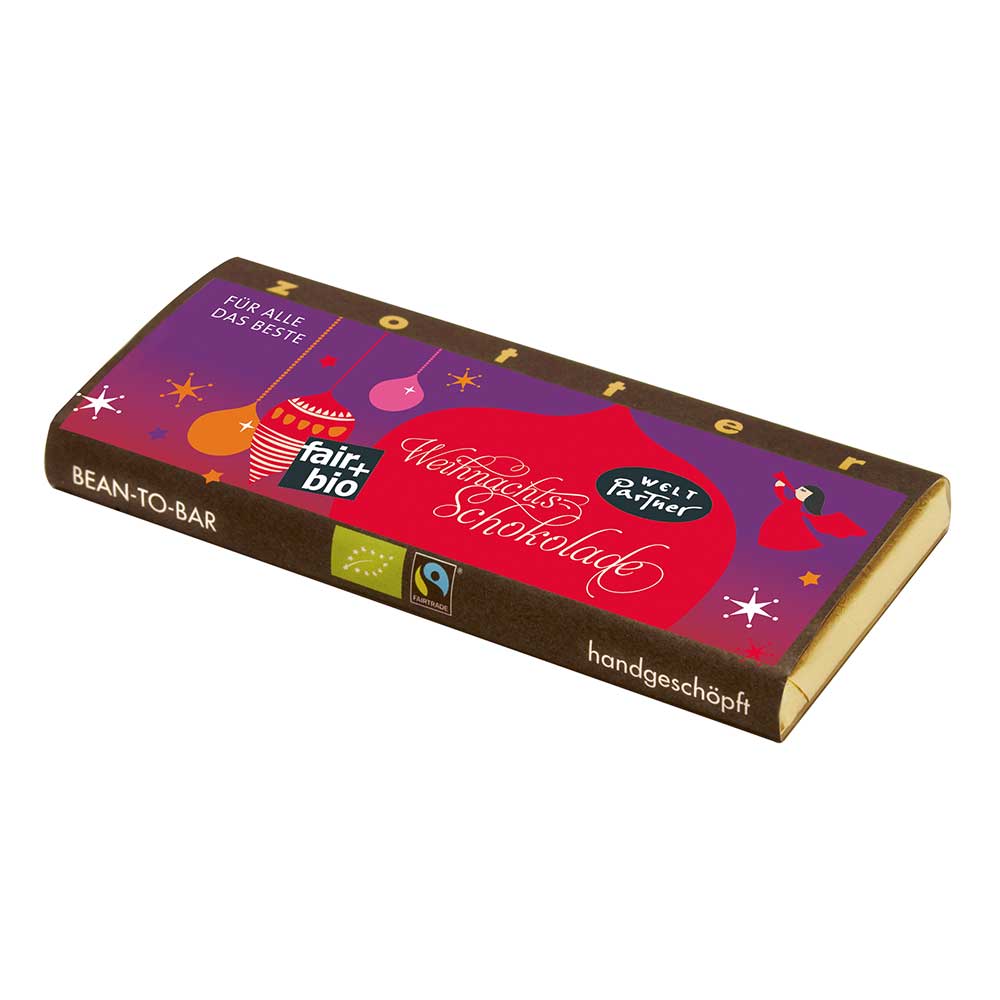 dwp-weihnachtsschokolade