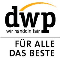 dritte welt partner