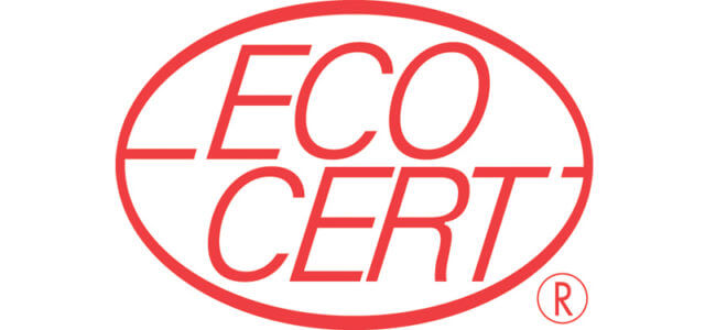 ecocert-siegel