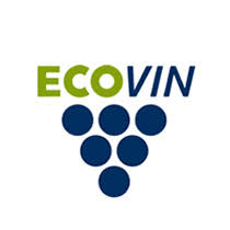 ecovin-siegel