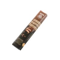 gepa bio schokoriegel creamy espresso