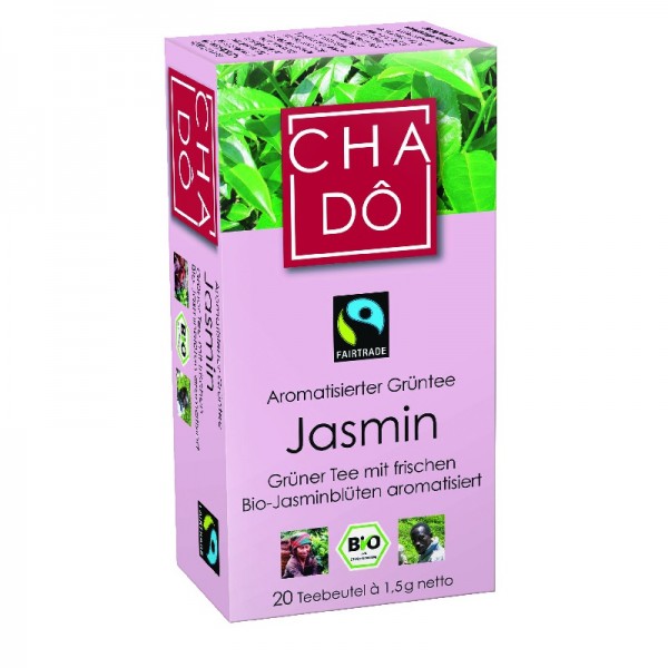 cha-do-jasmin53bc228d79351