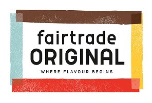 Fairtrade-Original_Logo_WFB_RGB_300dpi