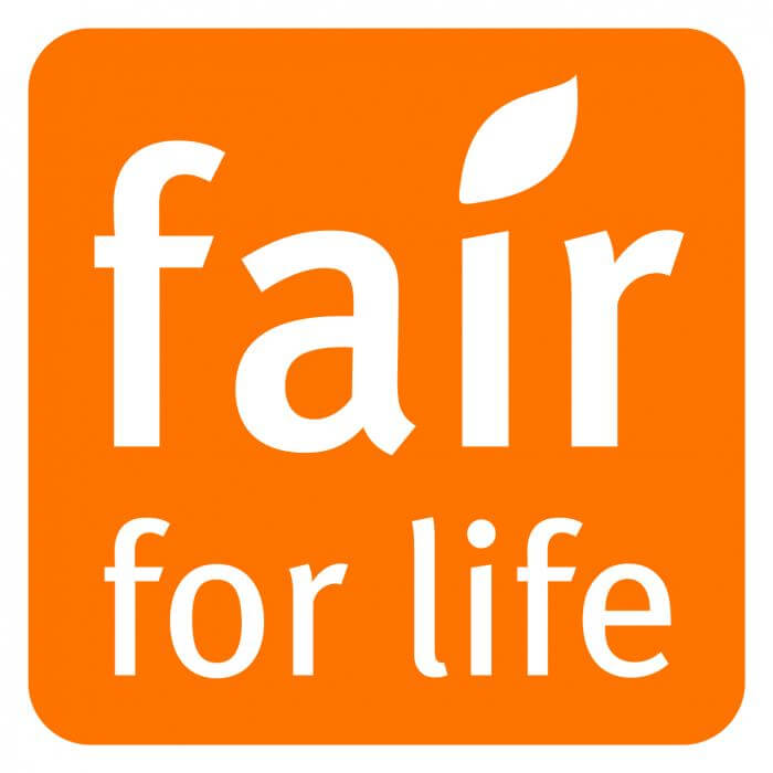 fair-for-life-siegel